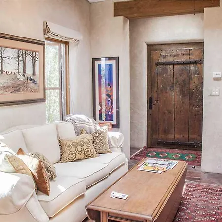 Holiday home Casas De San Juan Five-bedroom Holiday